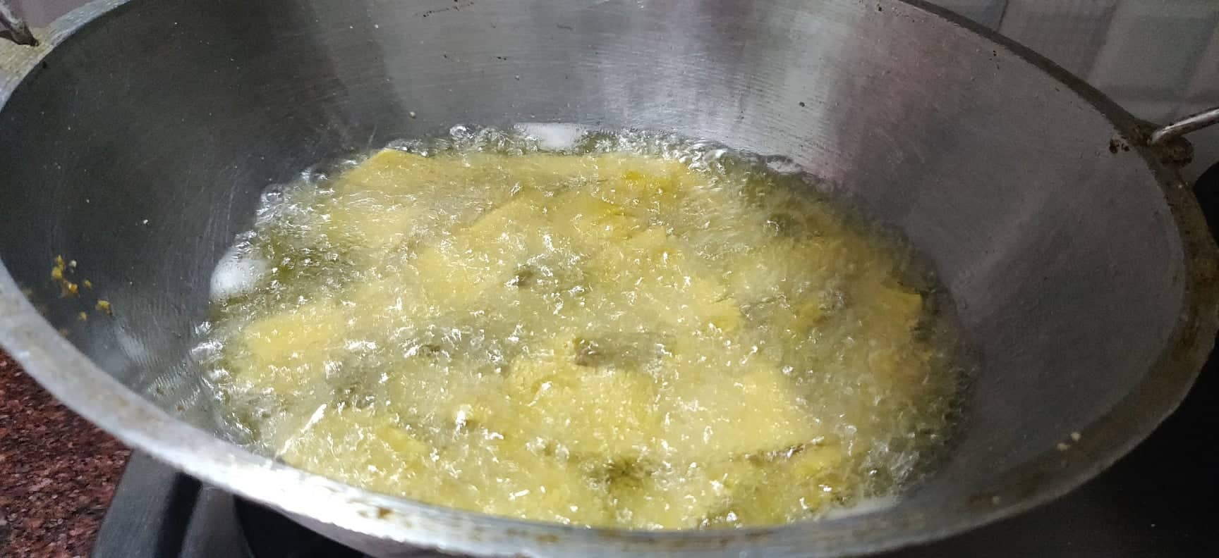 ribbon_pakoda - 72603702_953249238370617_1708720788451885056_n