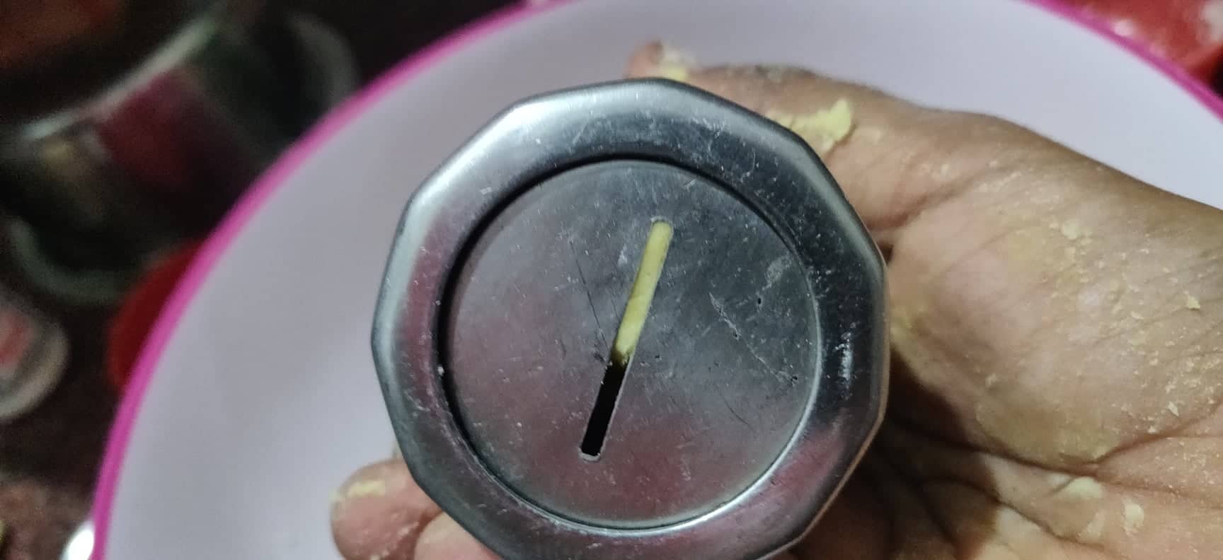 ribbon_pakoda - 72908503_1837932699684976_4817778937499222016_n