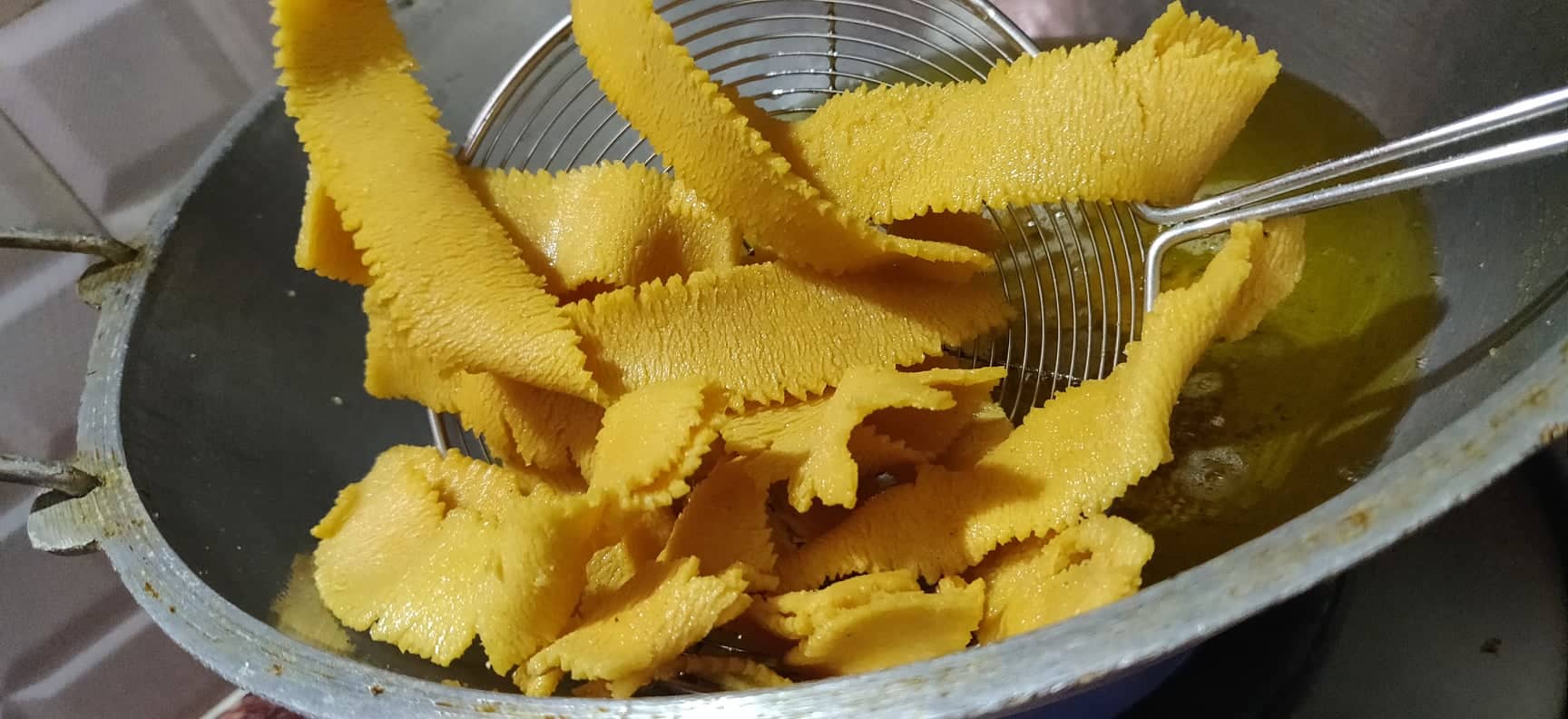 ribbon_pakoda - 72970642_451621168808042_4200701117564190720_n