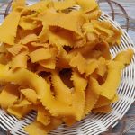 ribbon_pakoda - 72987353_1371510883005099_3837850370453798912_n