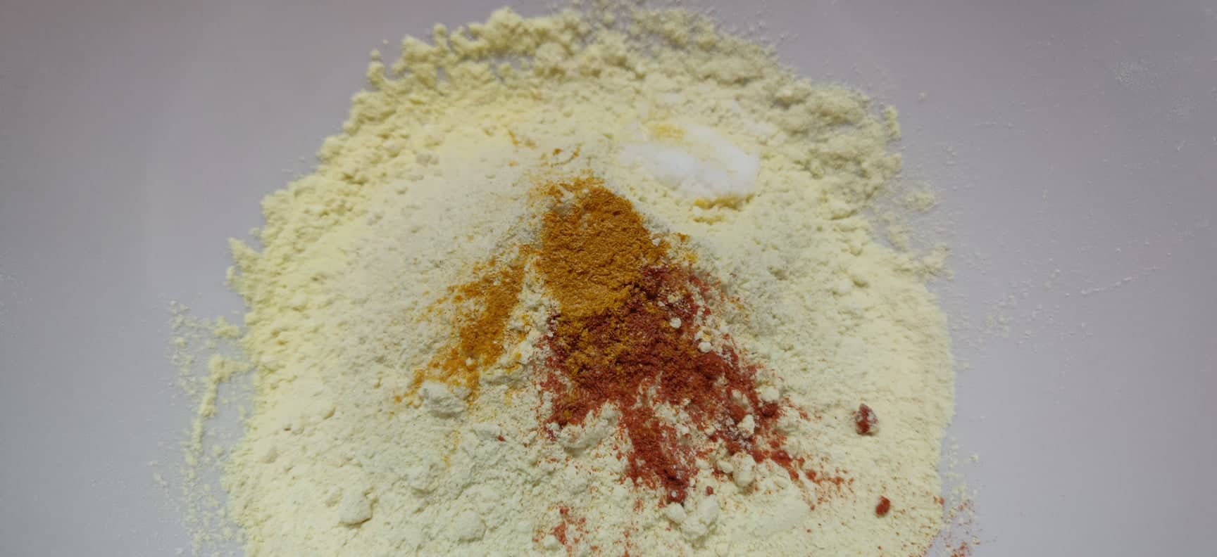 ribbon_pakoda - 73013599_957903214550782_5680703670459564032_n