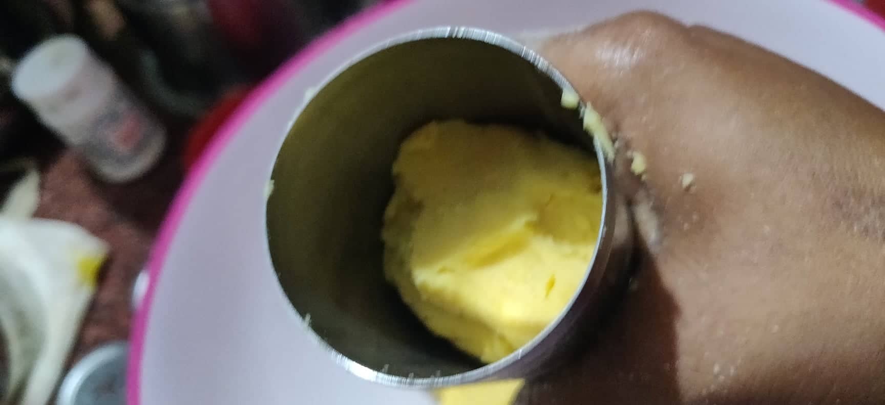 ribbon_pakoda - 73101117_563726904435077_6173549634372239360_n