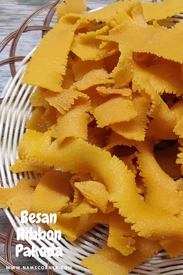 ribbon_pakoda - 73121080_3720409851306224_3178867593993781248_n