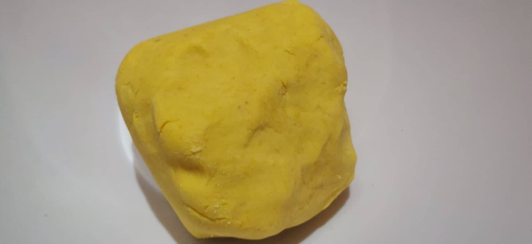 ribbon_pakoda - 73138141_444222909559790_5756742261094219776_n