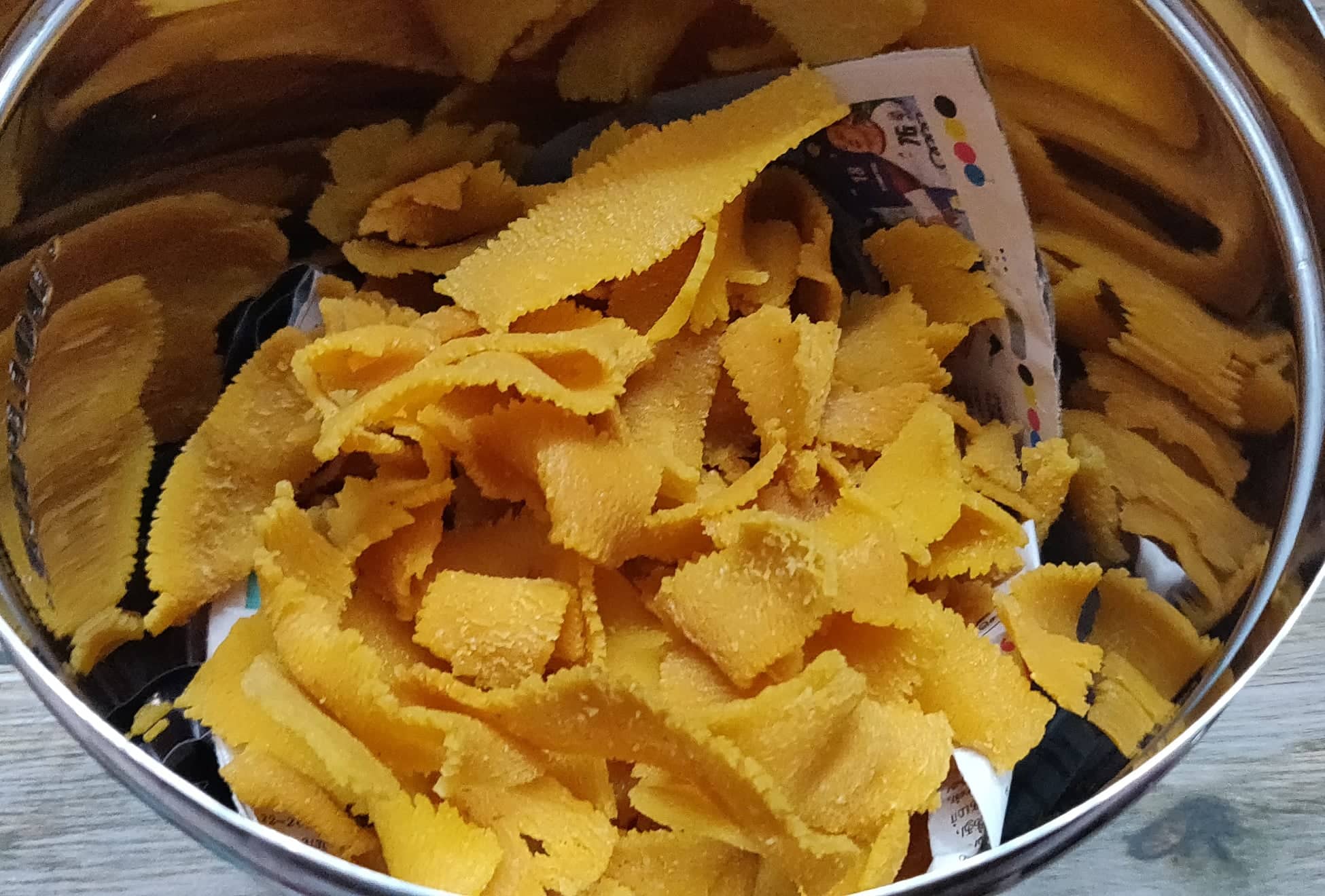 ribbon_pakoda - 73226349_560935871348347_7269528269295190016_n