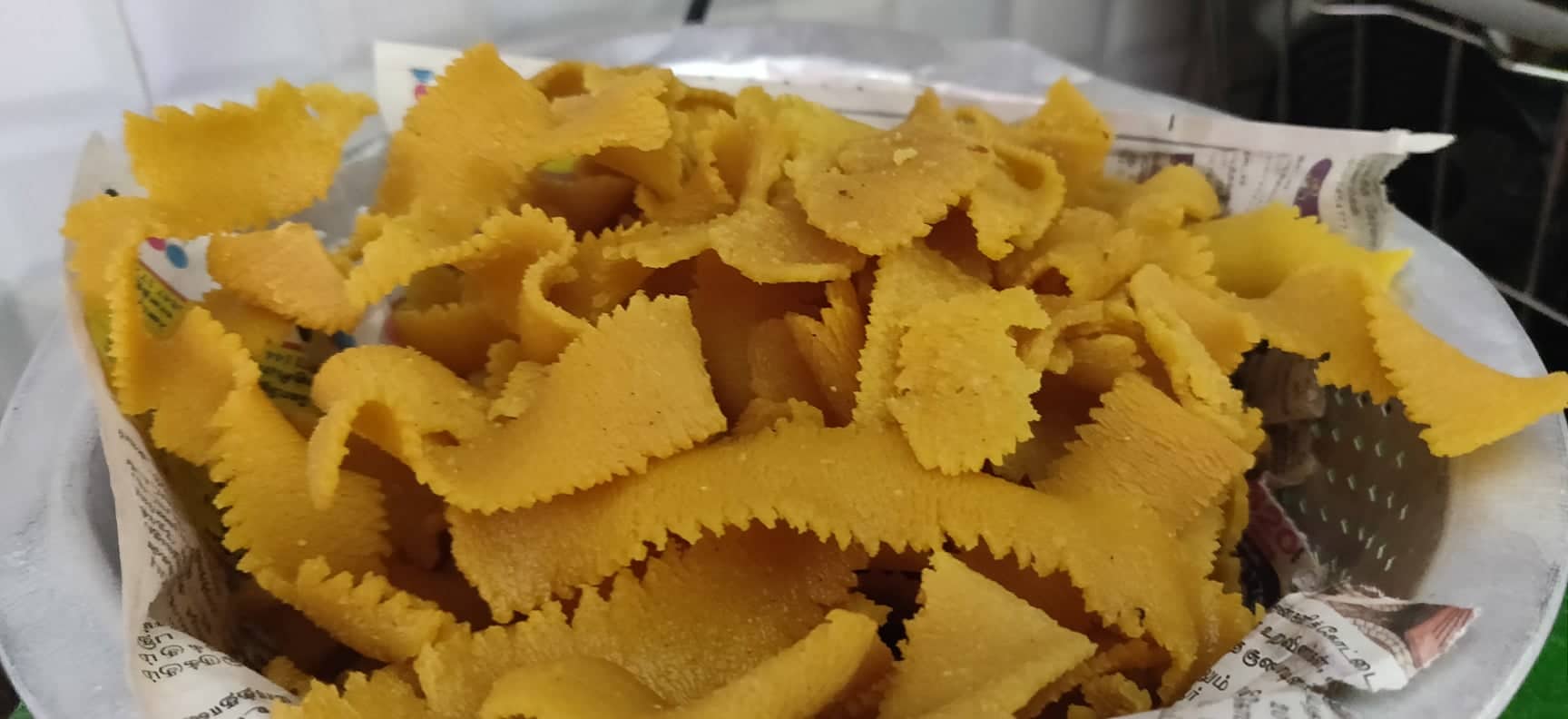 ribbon_pakoda - 74373413_515792715943268_237852110576680960_n