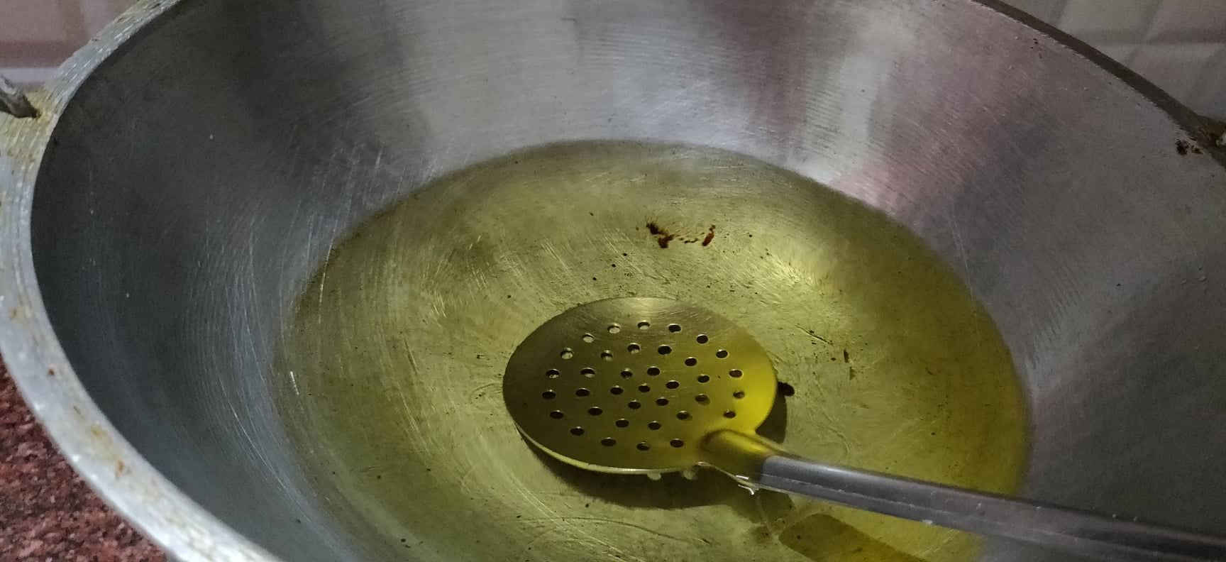 ribbon_pakoda - 74687751_1491284524343325_2992019083345526784_n