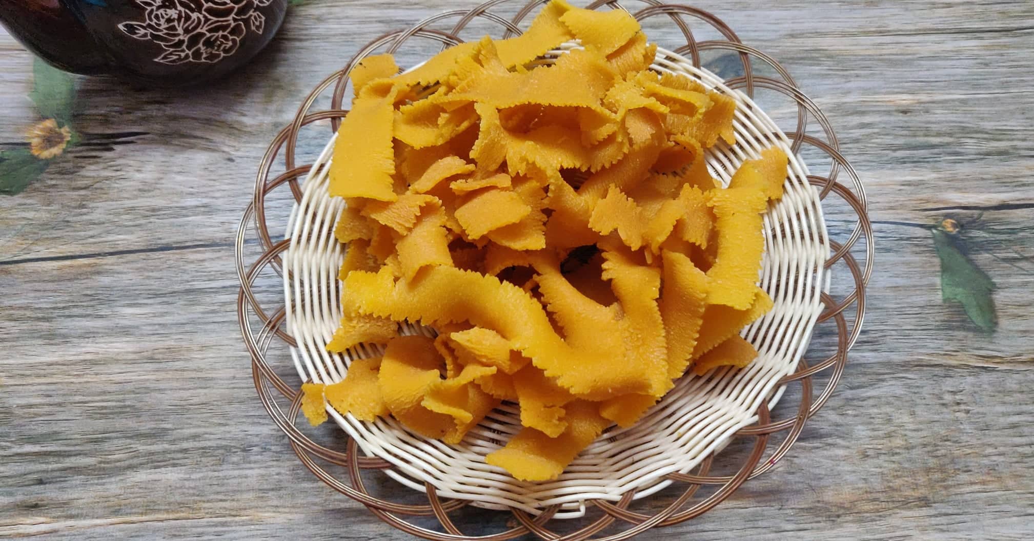 ribbon_pakoda - 74705053_919953745034863_5817686403915448320_n