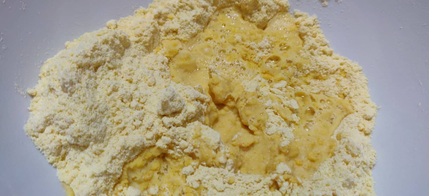 ribbon_pakoda - 74709205_522285525253348_2212140820113391616_n