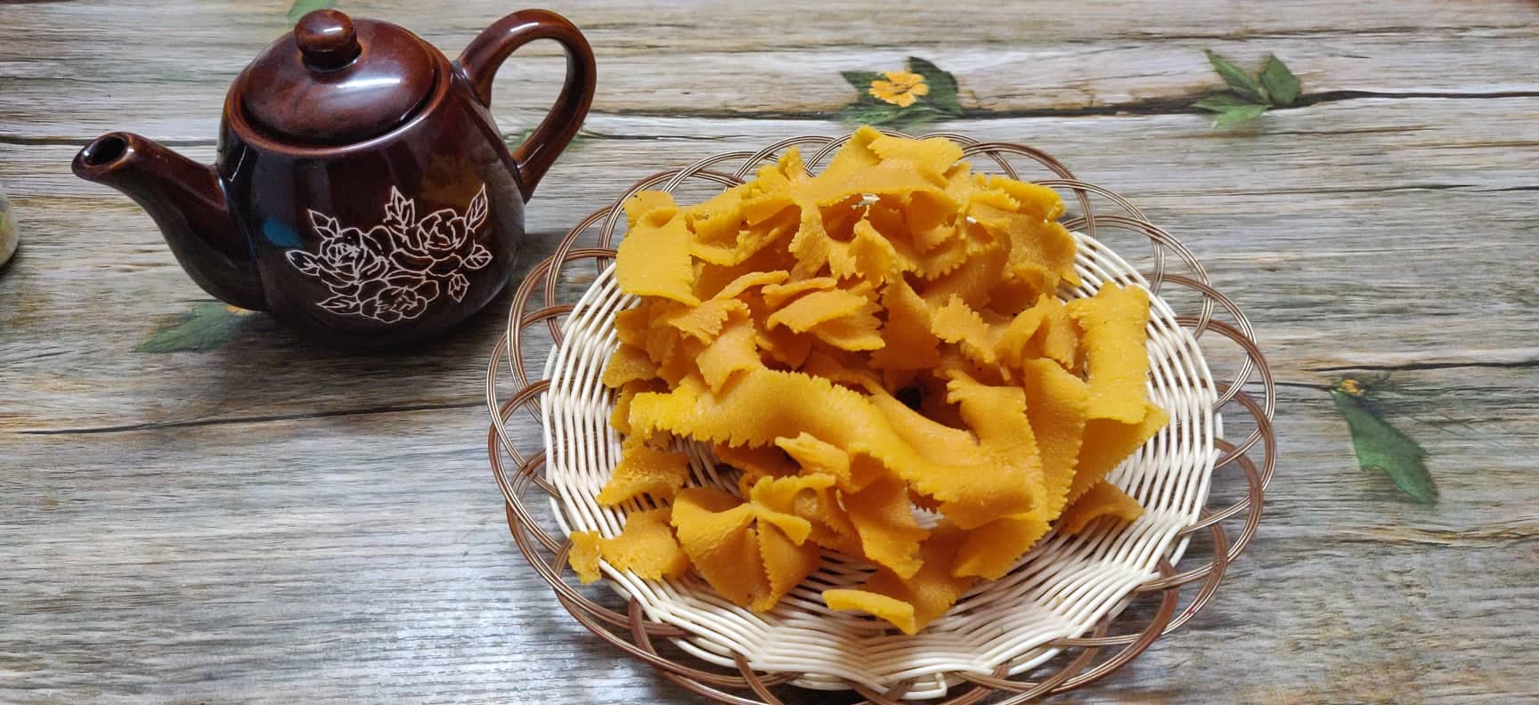 ribbon_pakoda - 74893783_408872786699489_2686032887190388736_n