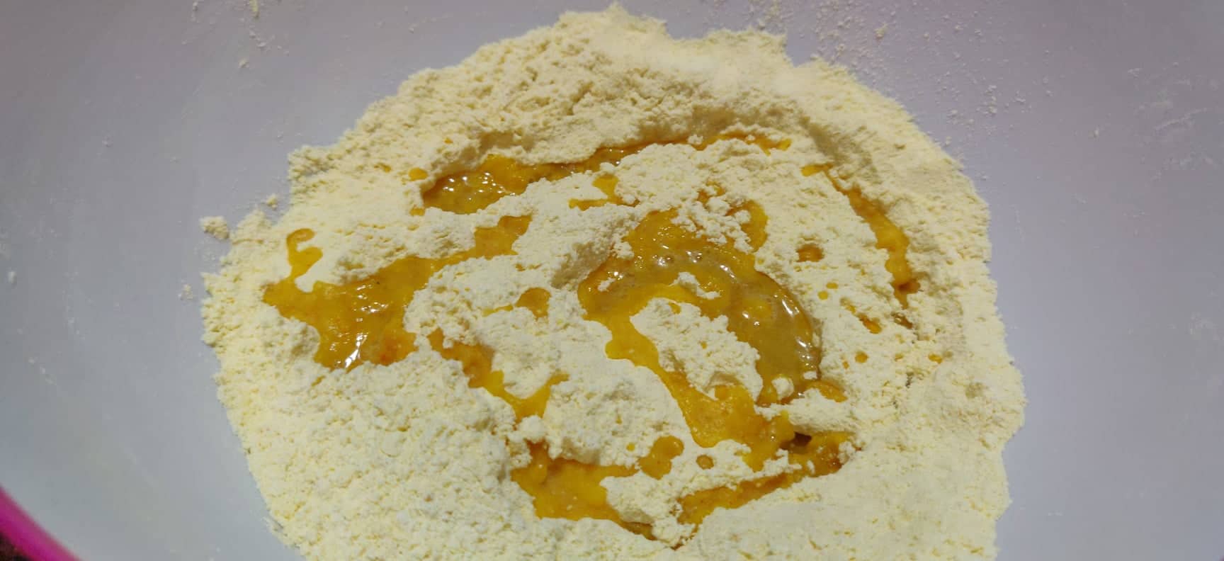 ribbon_pakoda - 75252905_504515733729130_5311612219903967232_n-1