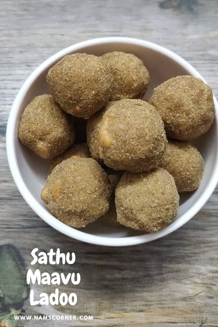 sathu_maavu_ladoo - 72897295_527386641385958_2541275502719533056_n