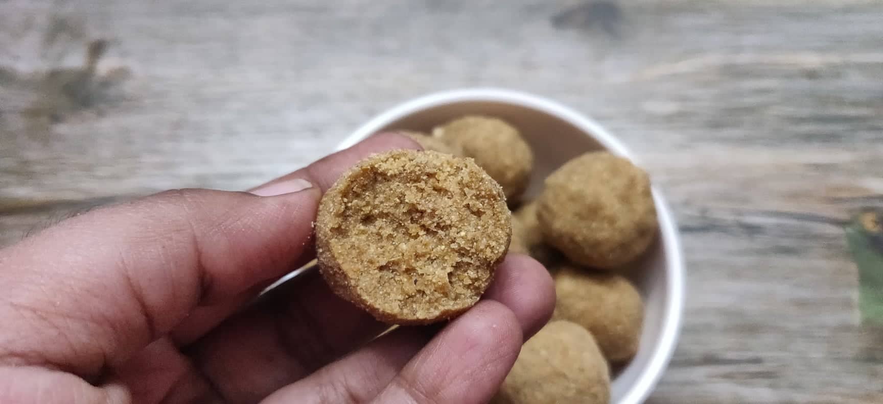 sathu_maavu_ladoo - 72961243_519982761897695_8616233638826082304_n