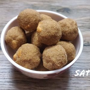 sathu_maavu_ladoo - 73030088_792907351166398_2664182339856236544_n