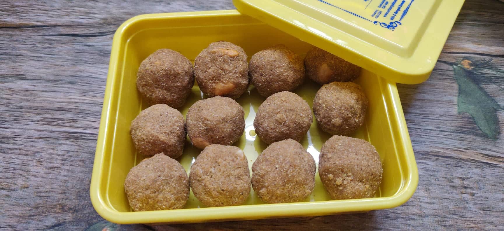 sathu_maavu_ladoo - 74226611_991135407890663_5035477498154975232_n
