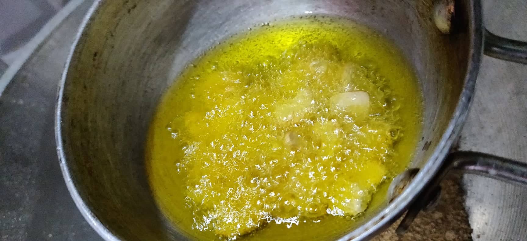 sathu_maavu_ladoo - 74462829_423135571739073_5384277216806830080_n
