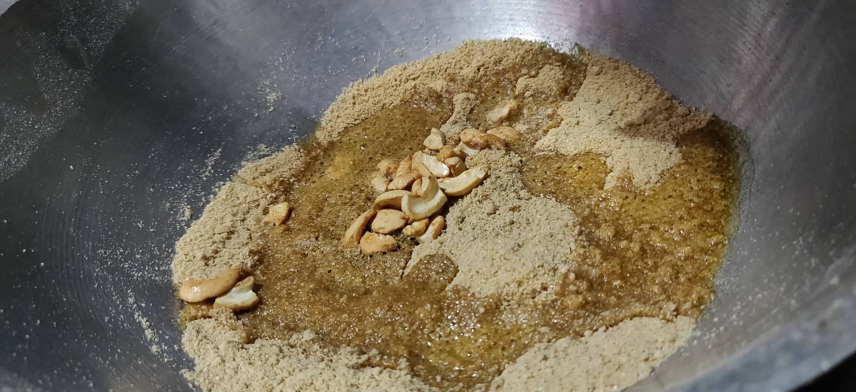 sathu_maavu_ladoo - 74535363_704803780037405_4002824200346664960_n