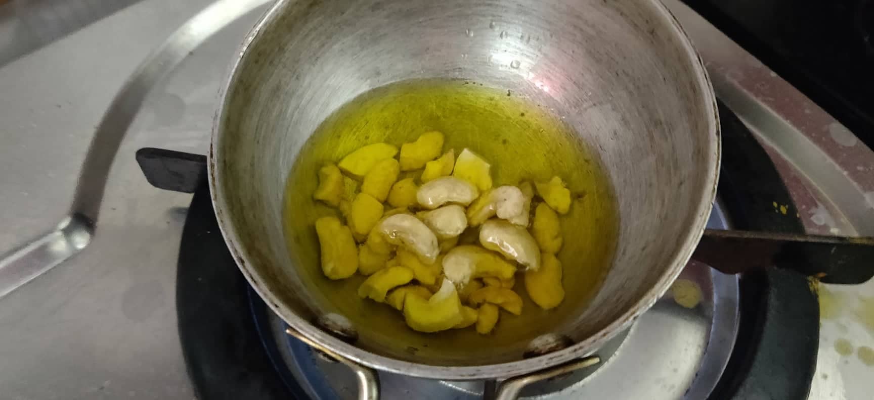 sathu_maavu_ladoo - 74592350_404291143592219_2637551012885299200_n