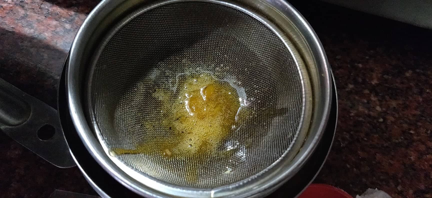 sathu_maavu_ladoo - 74667418_2462944700610574_776087044060348416_n