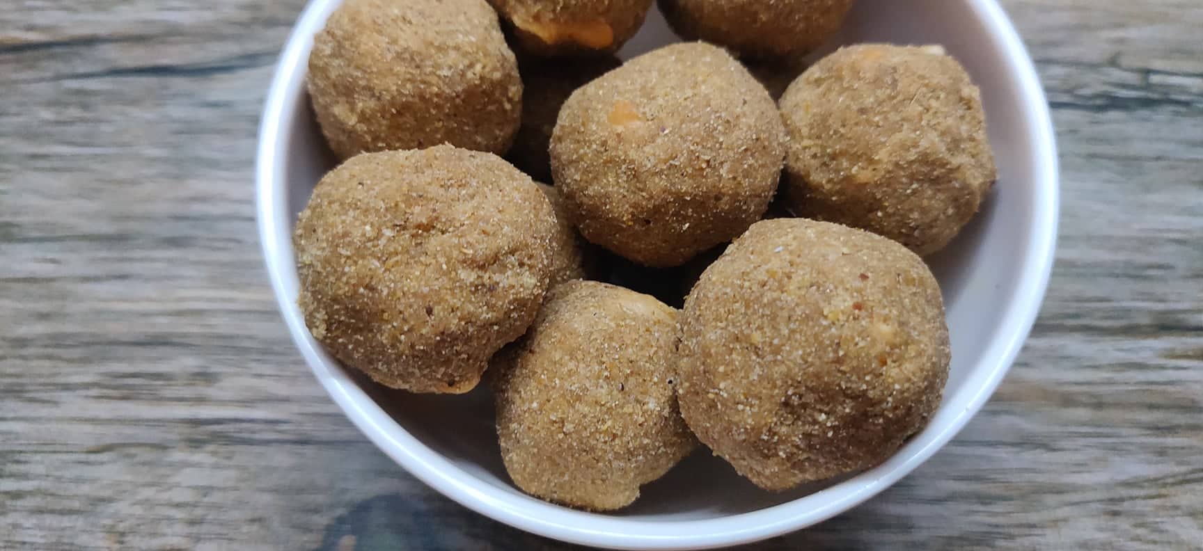 sathu_maavu_ladoo - 74861865_983275282004852_406131291465973760_n