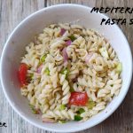 Mediterranean_pasta_salad - 75354898_2519252658343953_472132144097918976_n
