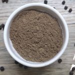 Pepper_powder - 75564612_481656999116136_1531560293799297024_n