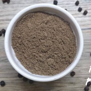 Pepper_powder - 75564612_481656999116136_1531560293799297024_n