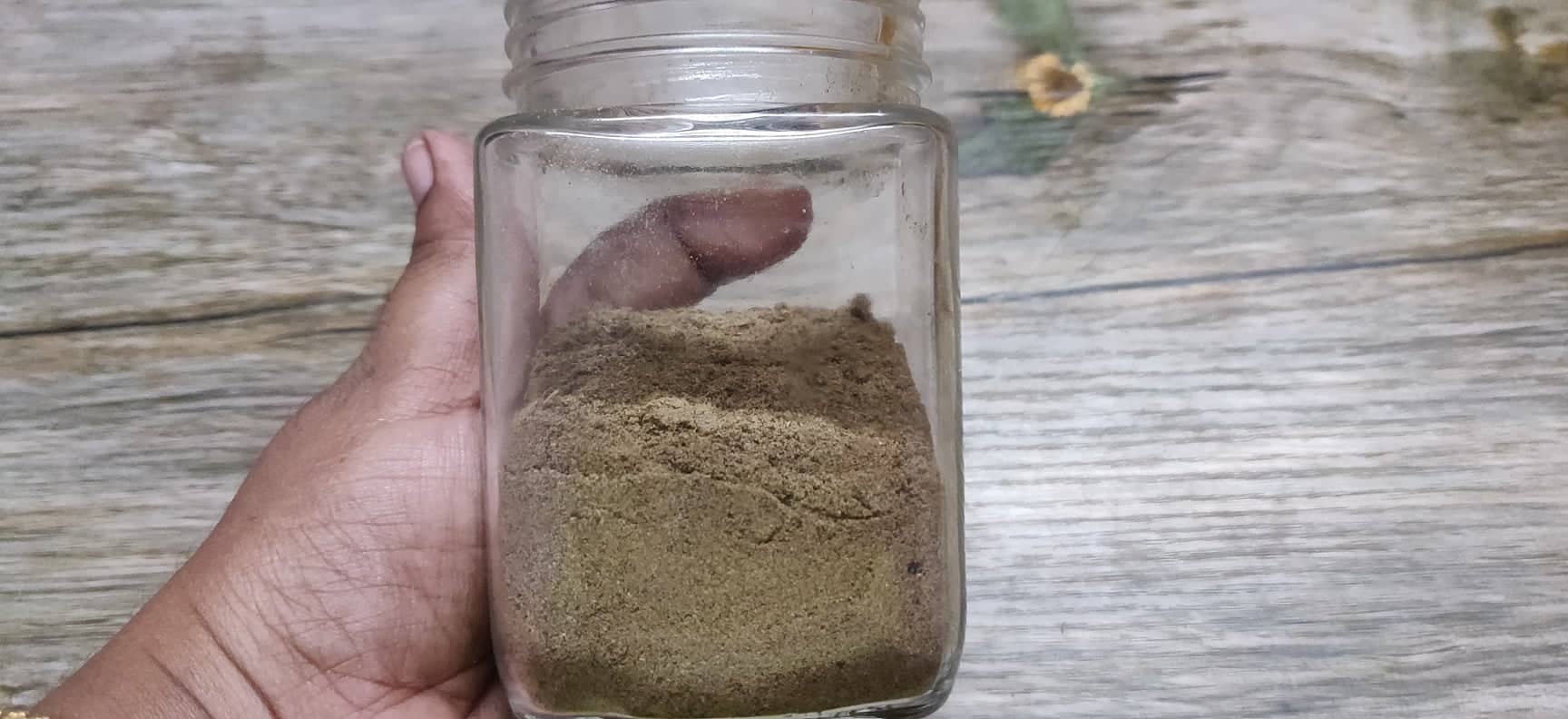 Pepper_powder - 77189601_772553856552705_7730314587265826816_n