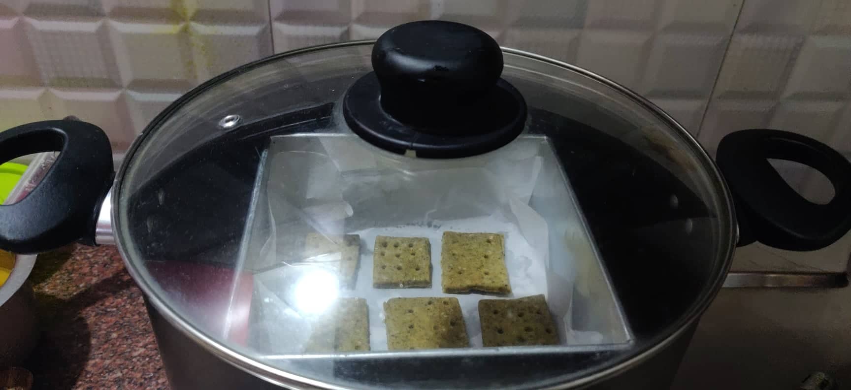 curry_leaves_crackers - 70602521_582653082479798_8733457564215279616_n