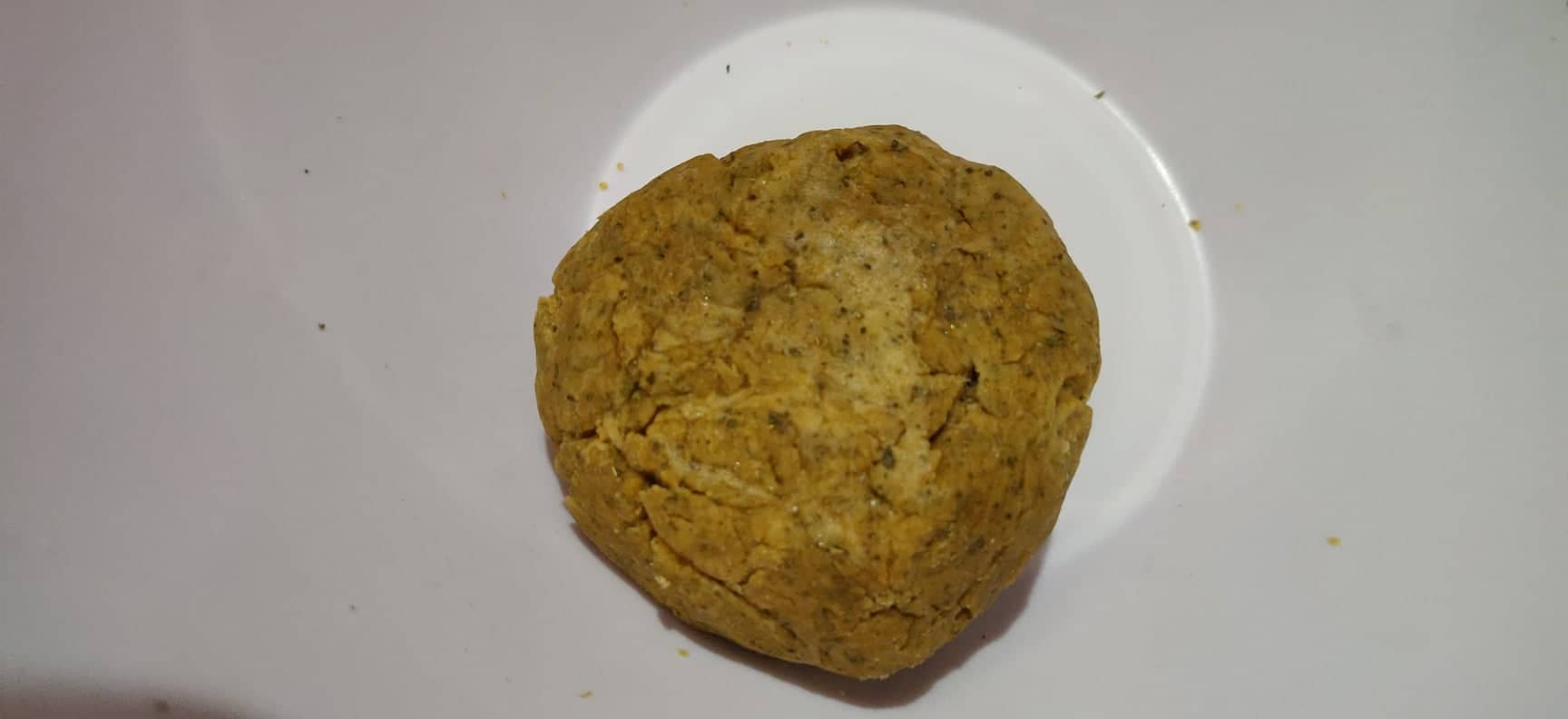 curry_leaves_crackers - 74666209_467405920571101_7094655342943928320_n