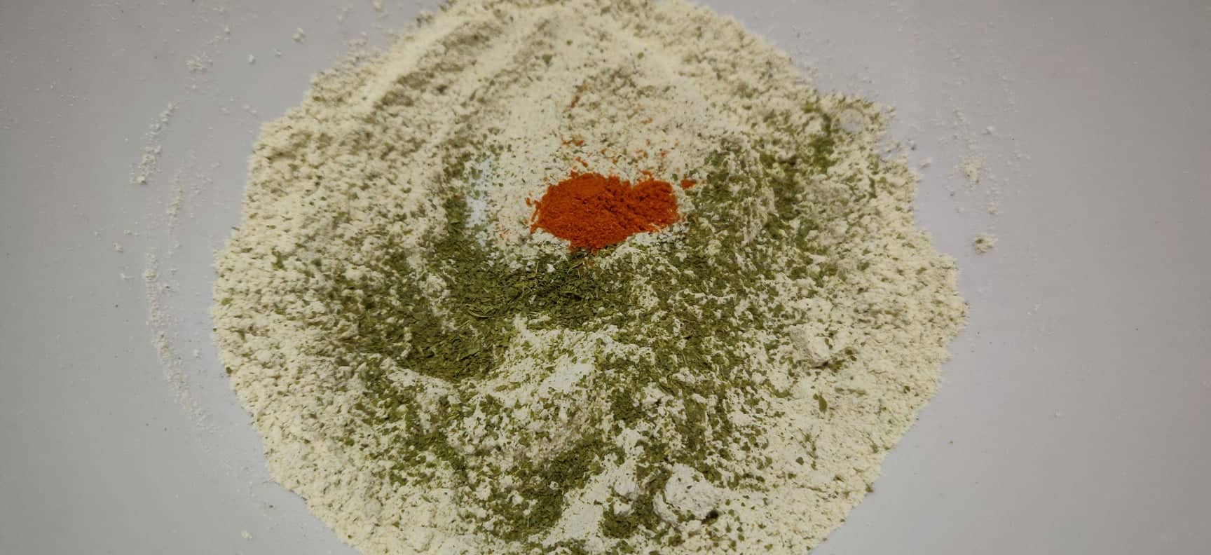 curry_leaves_crackers - 75279333_598245430713949_4822826752432668672_n