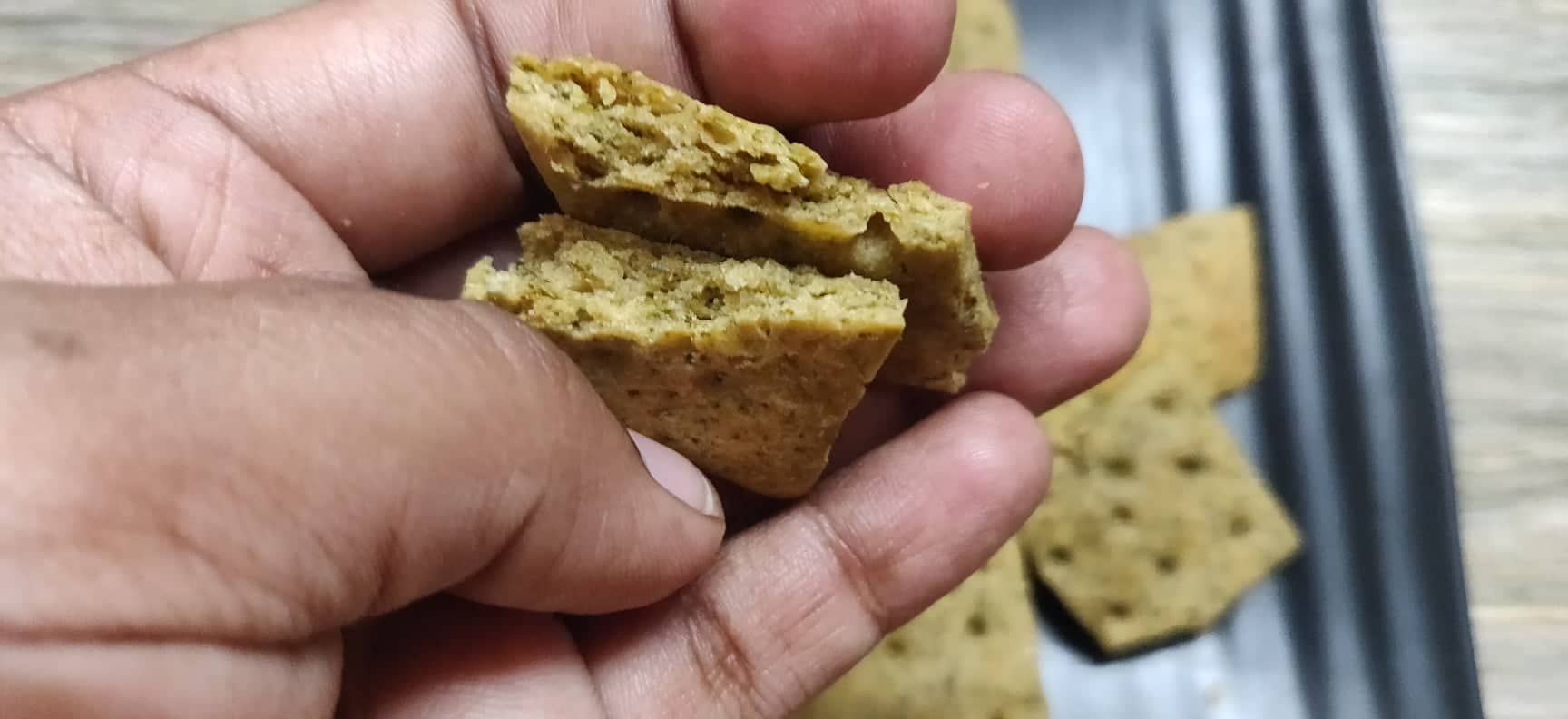curry_leaves_crackers - 76751452_958971217792856_852156691603521536_n
