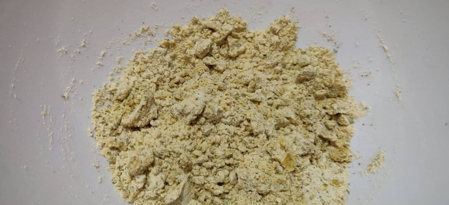 curry_leaves_crackers - 76751657_1157620627781498_4657135413893267456_n