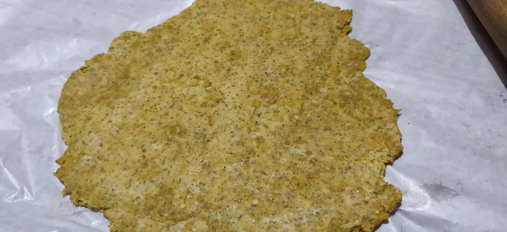 curry_leaves_crackers - 78137512_423368508344367_645737466686341120_n