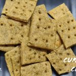 curry_leaves_crackers - 78406412_429648424373871_3017332899033645056_n