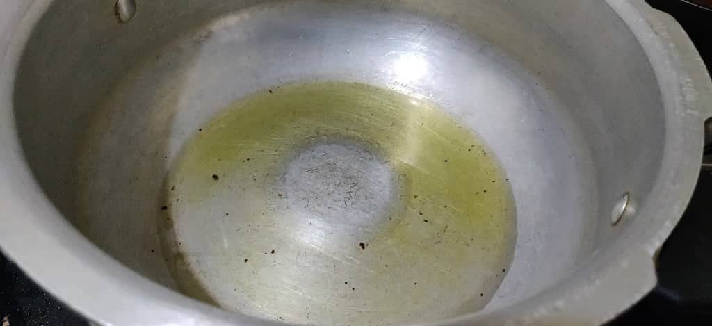 fish_biryani - 74482461_430573517848850_342209787120844800_n