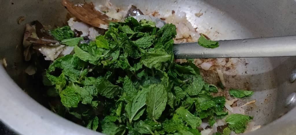 fish_biryani - 74527205_2503614886629022_5974833450480304128_n
