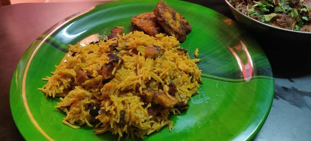 fish_biryani - 74601198_467351300806470_7252054413894746112_n