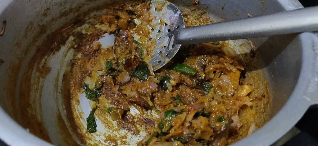 fish_biryani - 74908122_2379414602187188_8737785753083314176_n