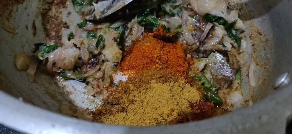 fish_biryani - 75210272_534513877129430_7795408639157600256_n