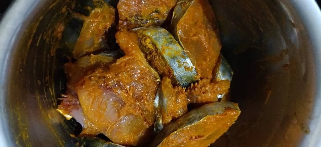 fish_biryani - 75439275_2151176241857424_4601328468569882624_n