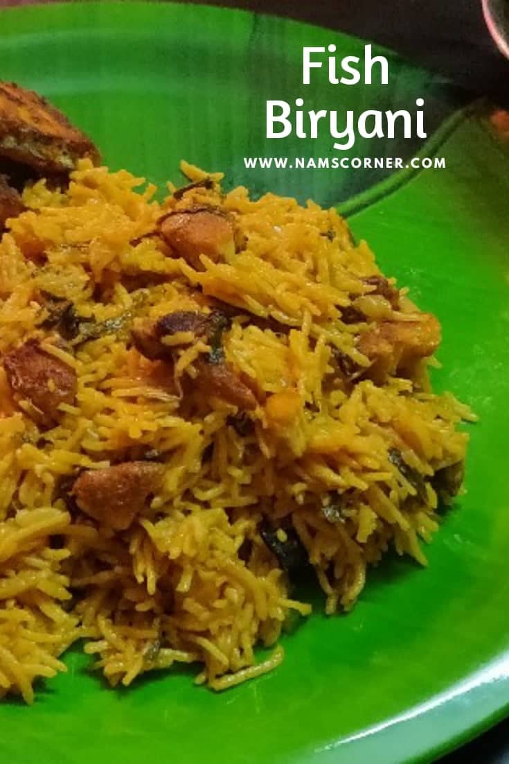 fish_biryani - 75446742_2590683281025980_9188565896765898752_n