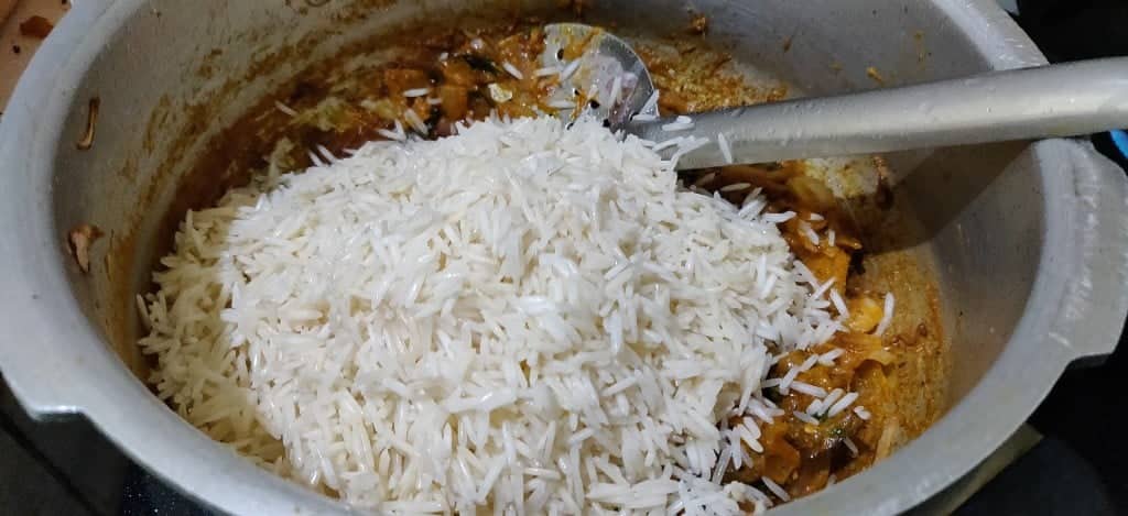 fish_biryani - 75534761_462453121054116_3619289749732196352_n
