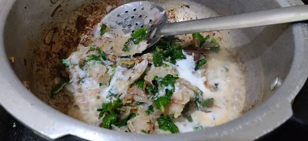 fish_biryani - 76686509_742703562860957_88665257613983744_n