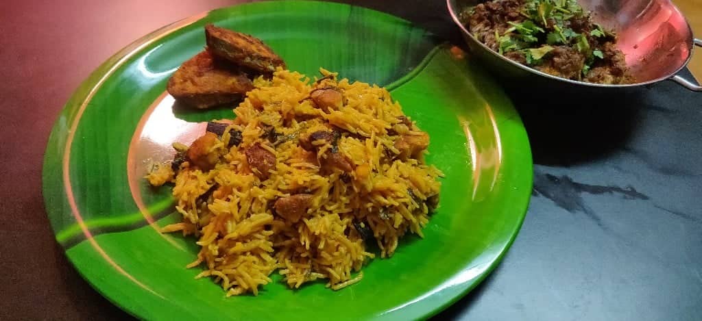 fish_biryani - 76705178_448681299121269_1966590620608757760_n