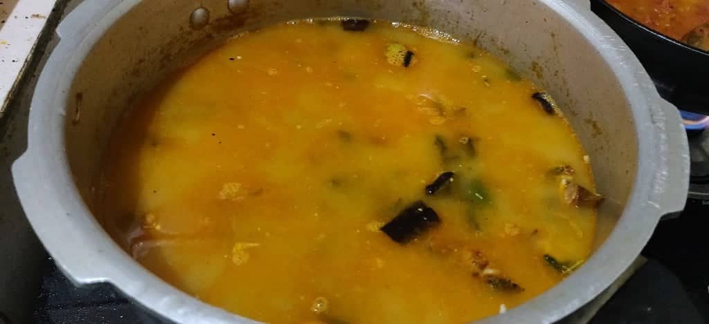 fish_biryani - 76710819_467061274016391_4399934492827975680_n