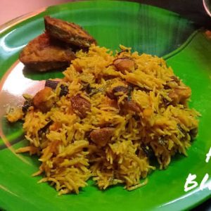 fish_biryani - 77080309_1442856669195834_7921981338255622144_n