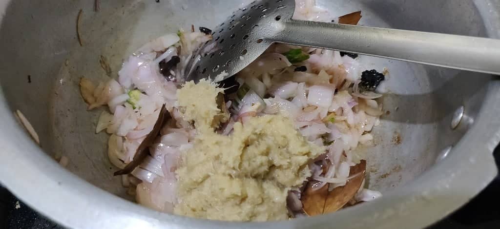 fish_biryani - 77166986_1732814993519940_6489149917250977792_n