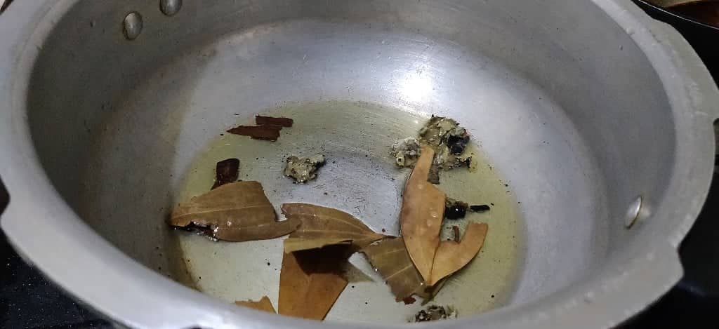 fish_biryani - 78052313_449194205996897_7467245237635645440_n