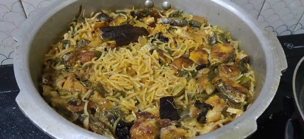 fish_biryani - 78201254_2763771233654501_3355528489460563968_n